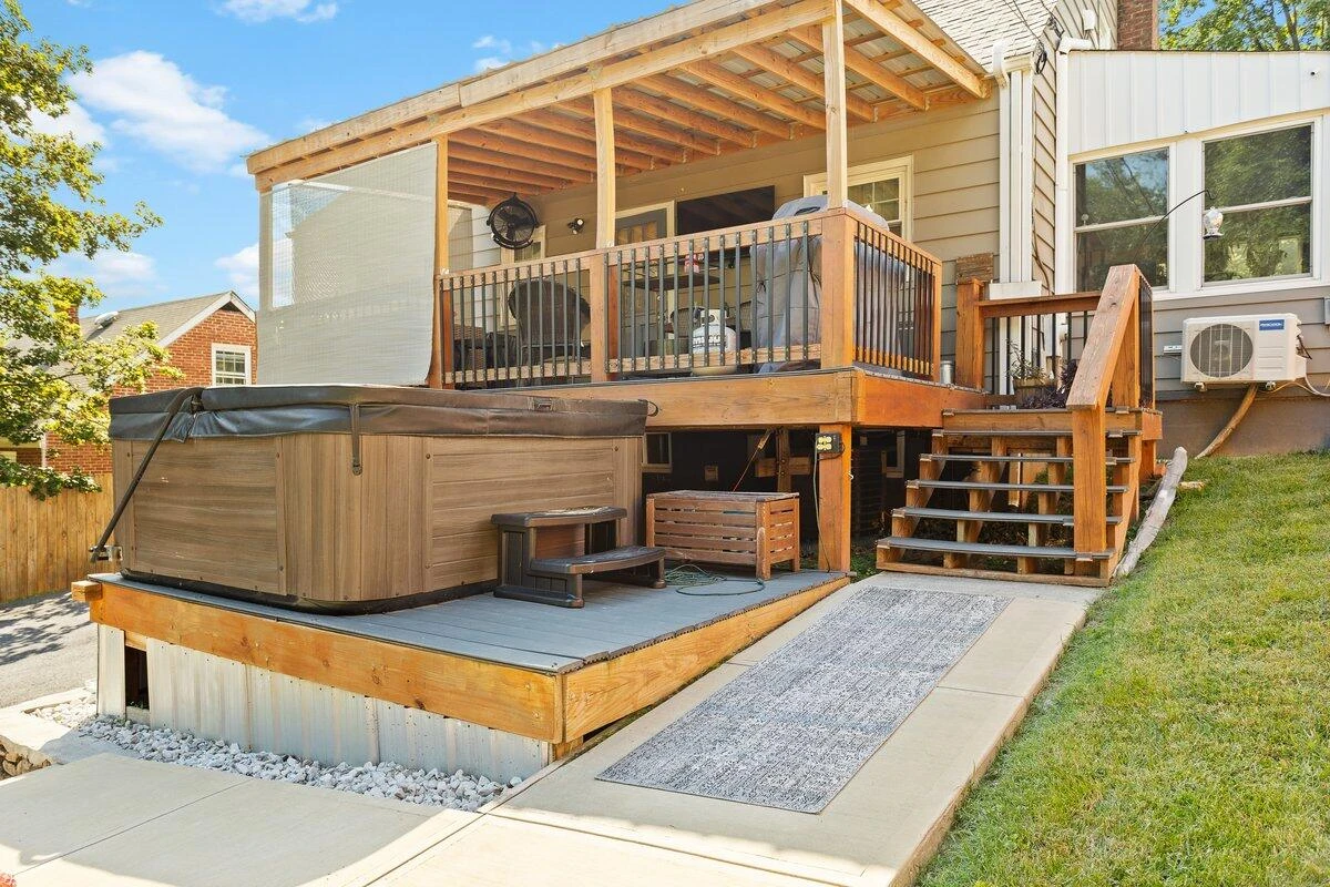 1918 Langdon RD SW - Photo 32