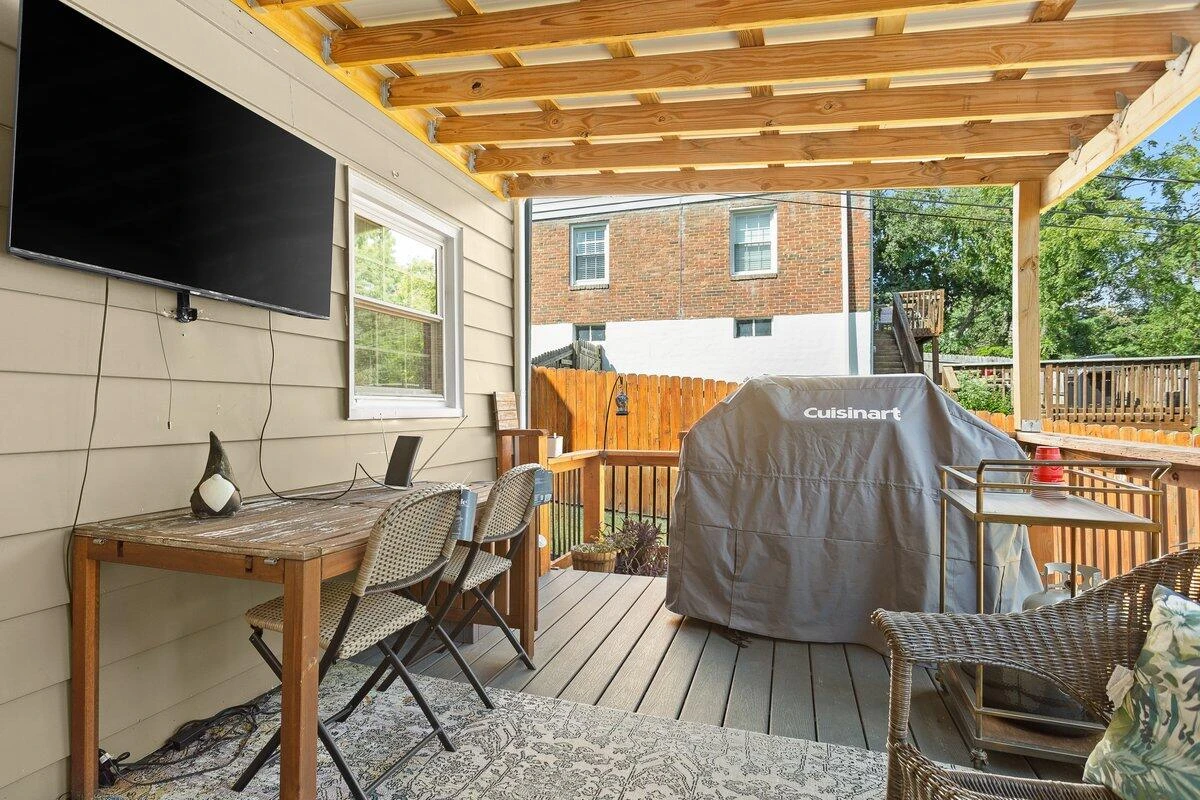 1918 Langdon RD SW - Photo 33