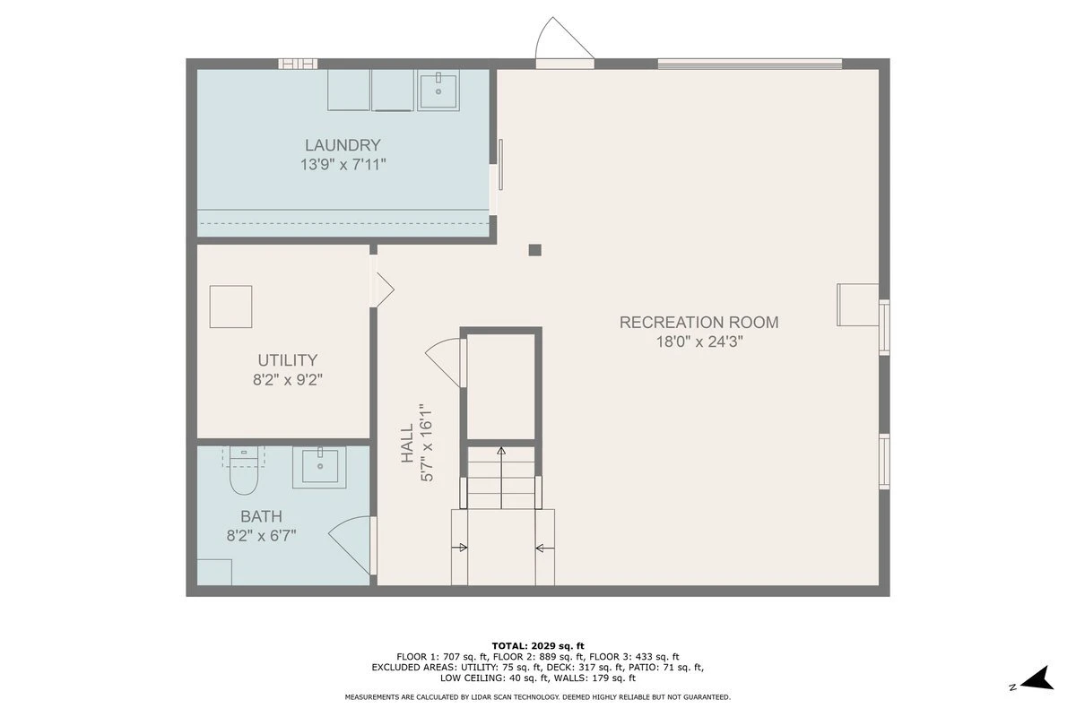 1918 Langdon RD SW - Photo 5