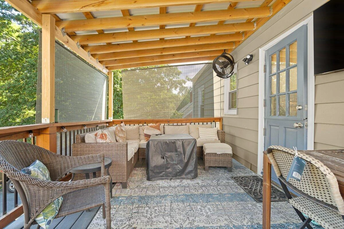 1918 Langdon RD SW - Photo 34
