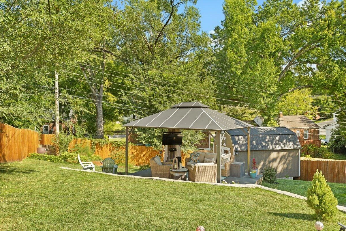 1918 Langdon RD SW - Photo 35