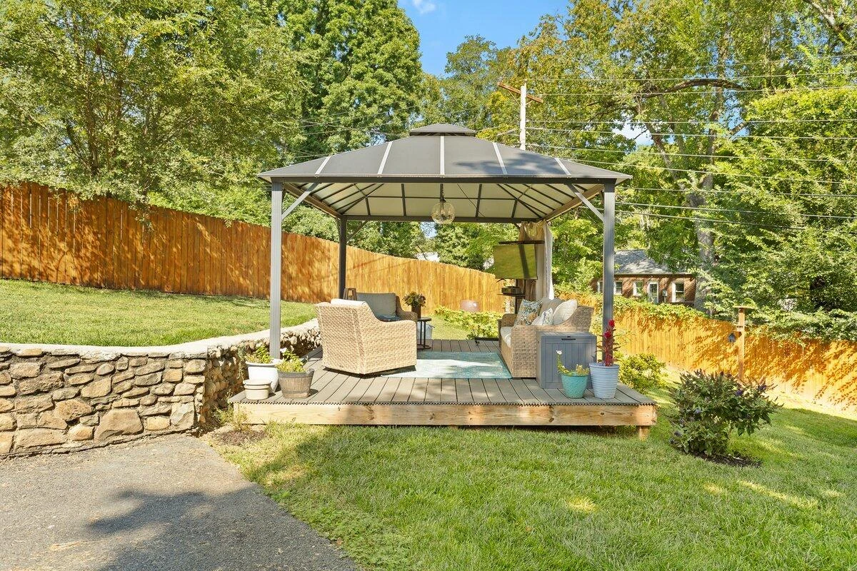 1918 Langdon RD SW - Photo 36