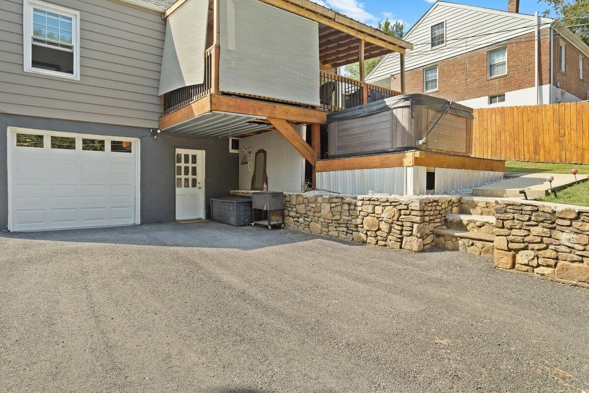 1918 Langdon RD SW - Photo 37