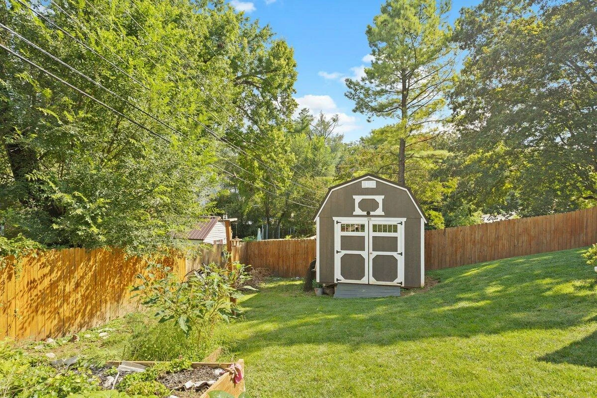 1918 Langdon RD SW - Photo 38