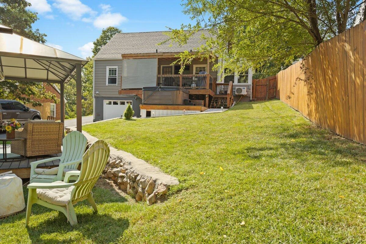 1918 Langdon RD SW - Photo 39