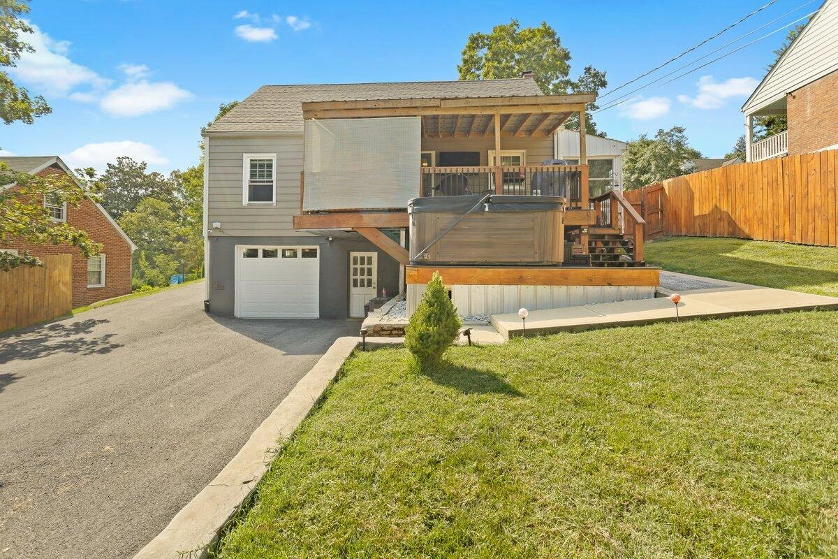 1918 Langdon RD SW - Photo 40