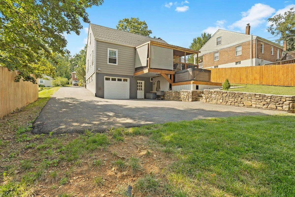 1918 Langdon RD SW - Photo 41