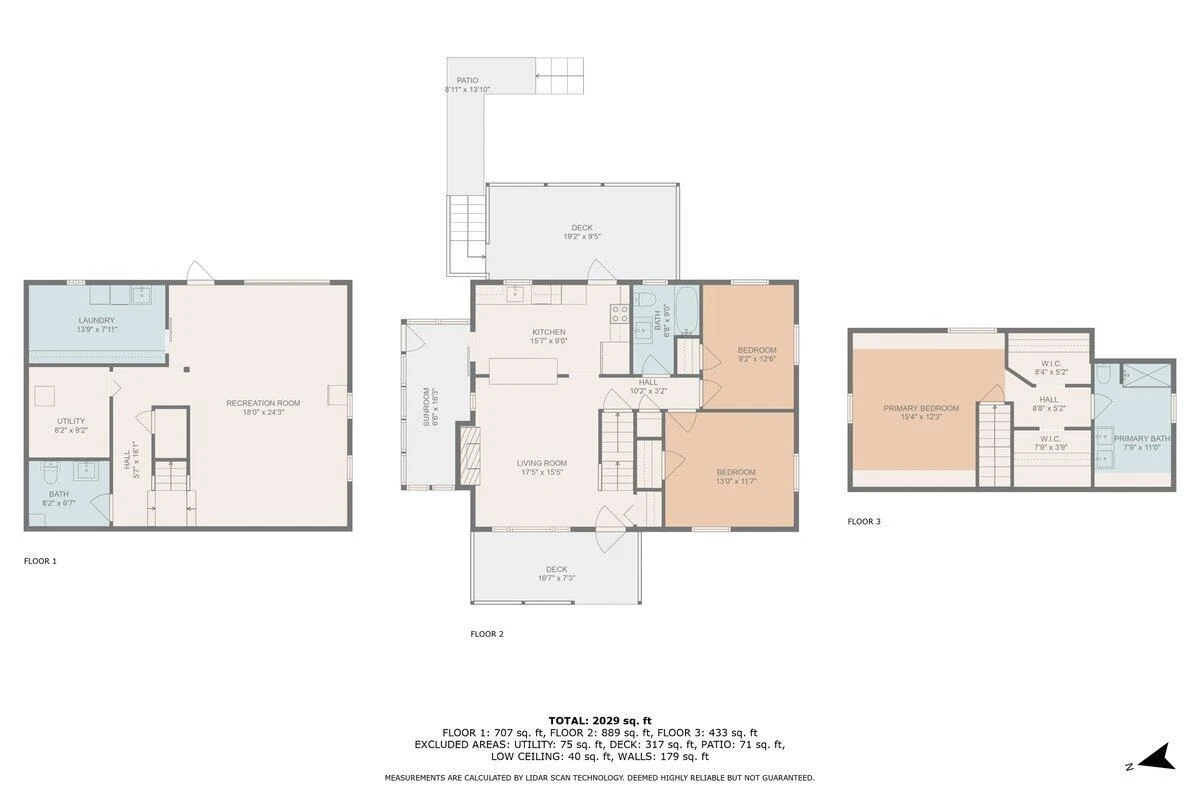 1918 Langdon RD SW - Photo 42