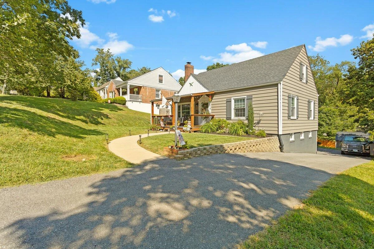 1918 Langdon RD SW - Photo 10