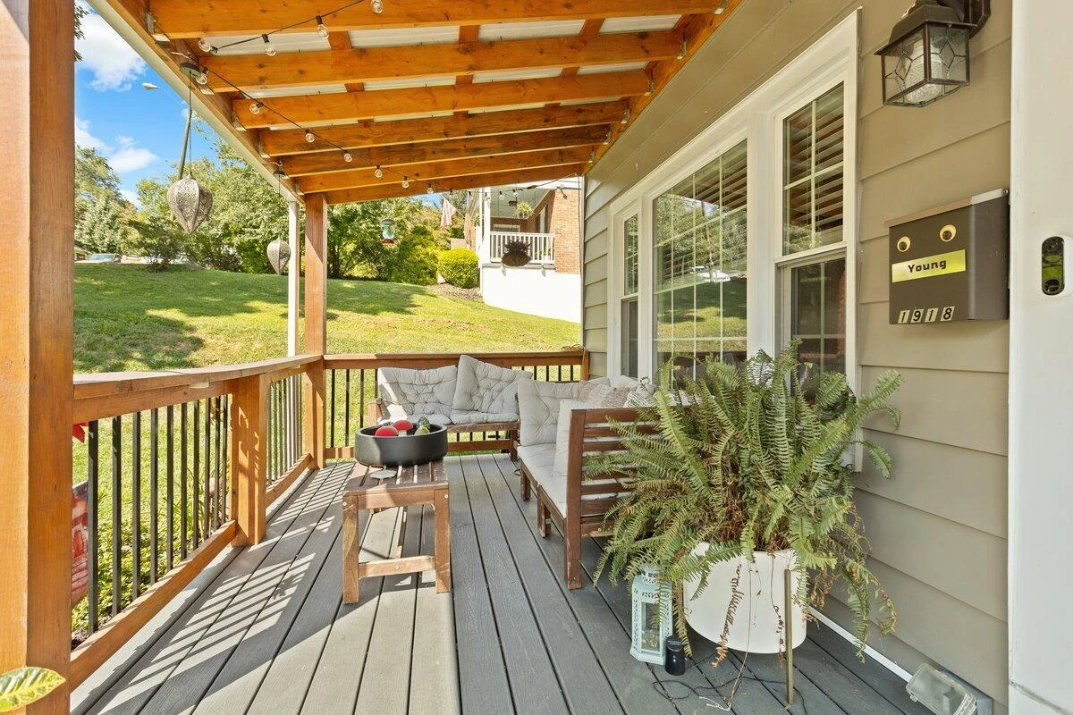 1918 Langdon RD SW - Photo 12