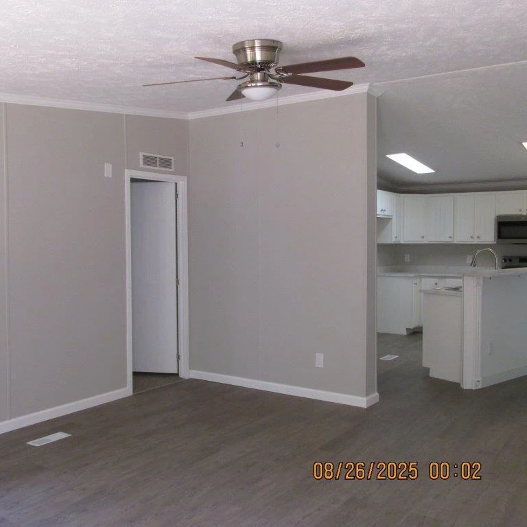 204 Chestnut Oak LN - Photo 10