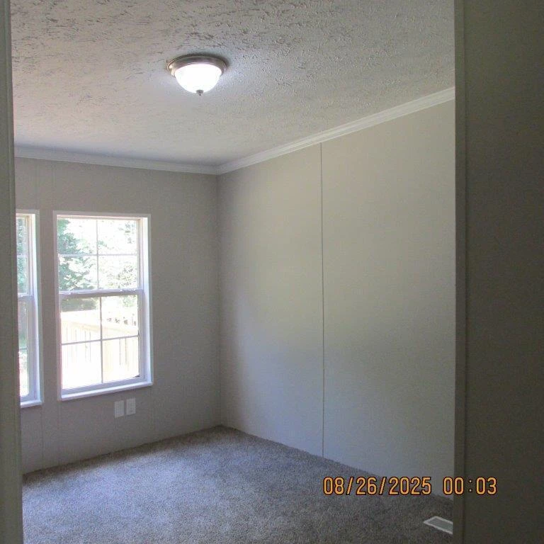 204 Chestnut Oak LN - Photo 11