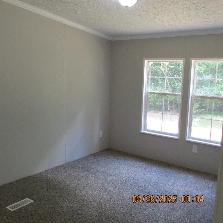 204 Chestnut Oak LN - Photo 12