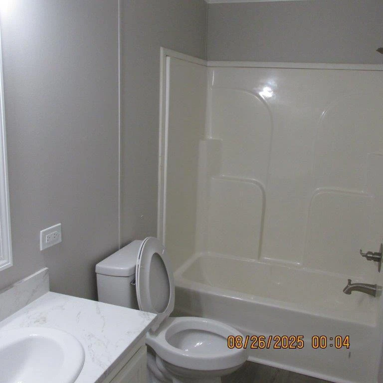 204 Chestnut Oak LN - Photo 13