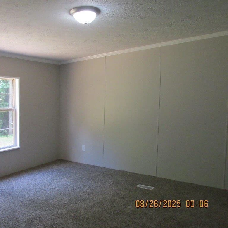 204 Chestnut Oak LN - Photo 15