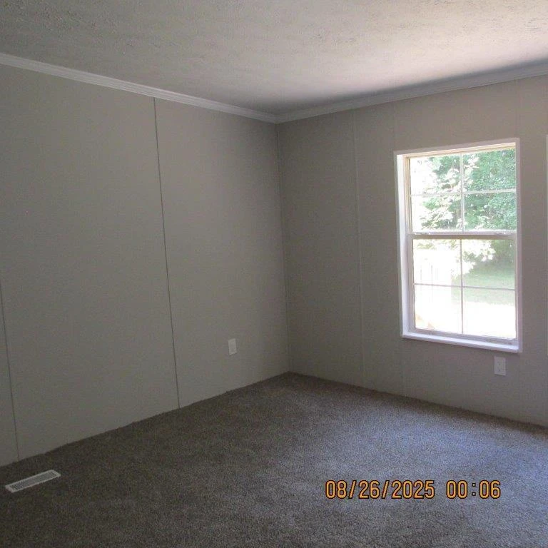 204 Chestnut Oak LN - Photo 16