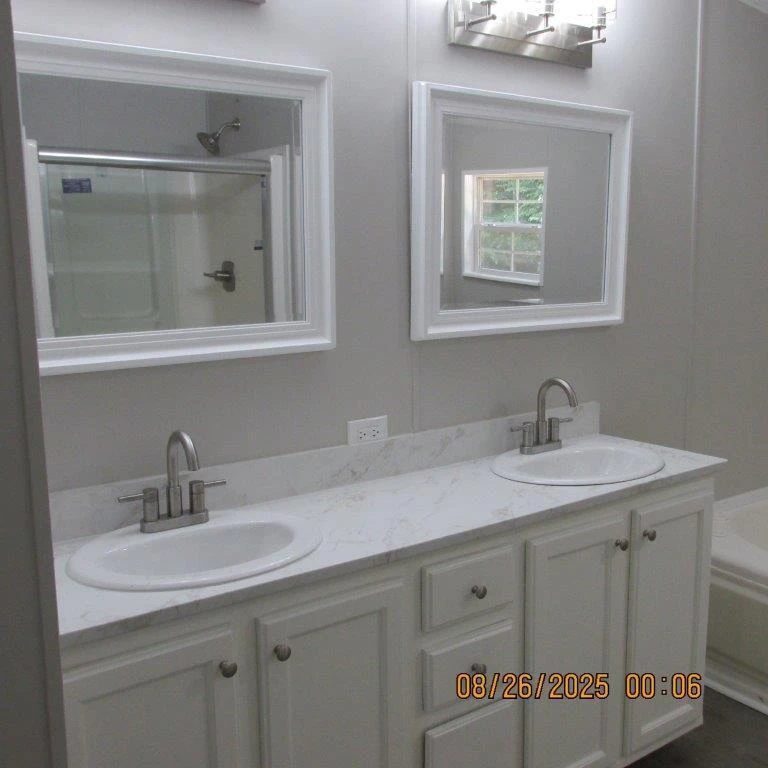 204 Chestnut Oak LN - Photo 17