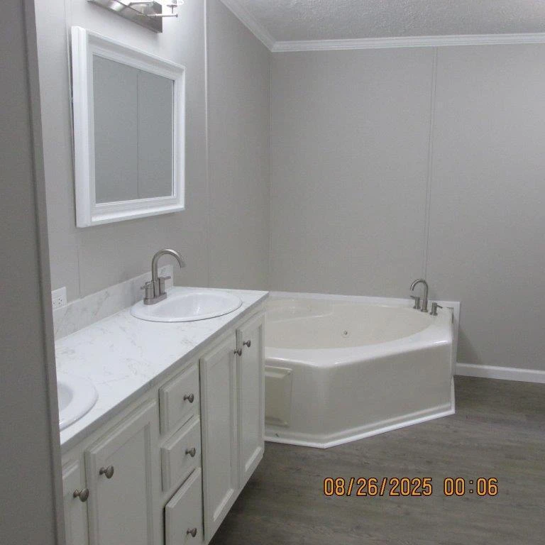 204 Chestnut Oak LN - Photo 18