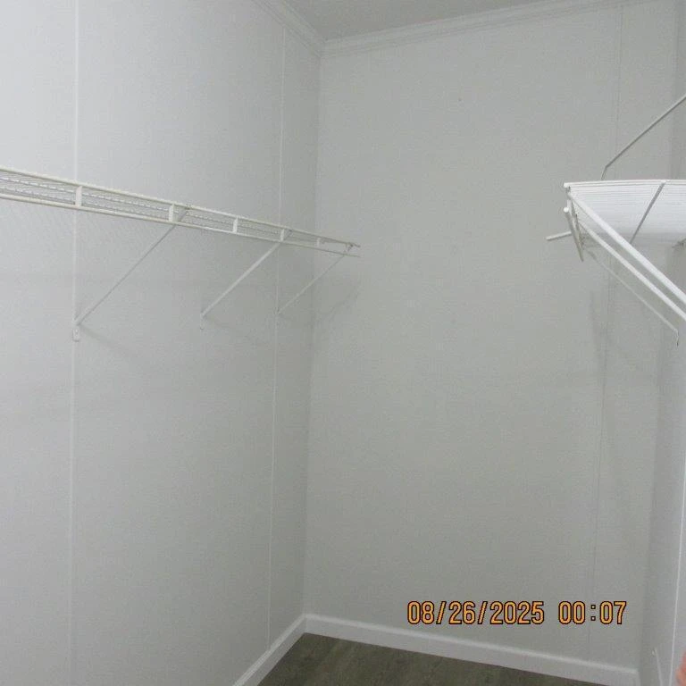 204 Chestnut Oak LN - Photo 20