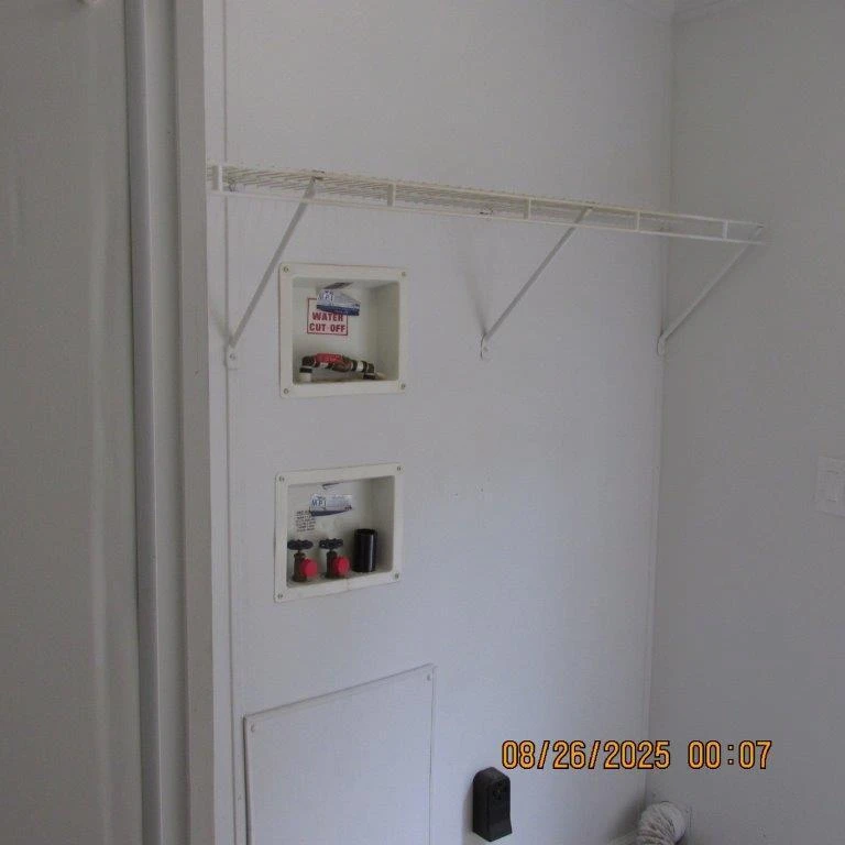 204 Chestnut Oak LN - Photo 21