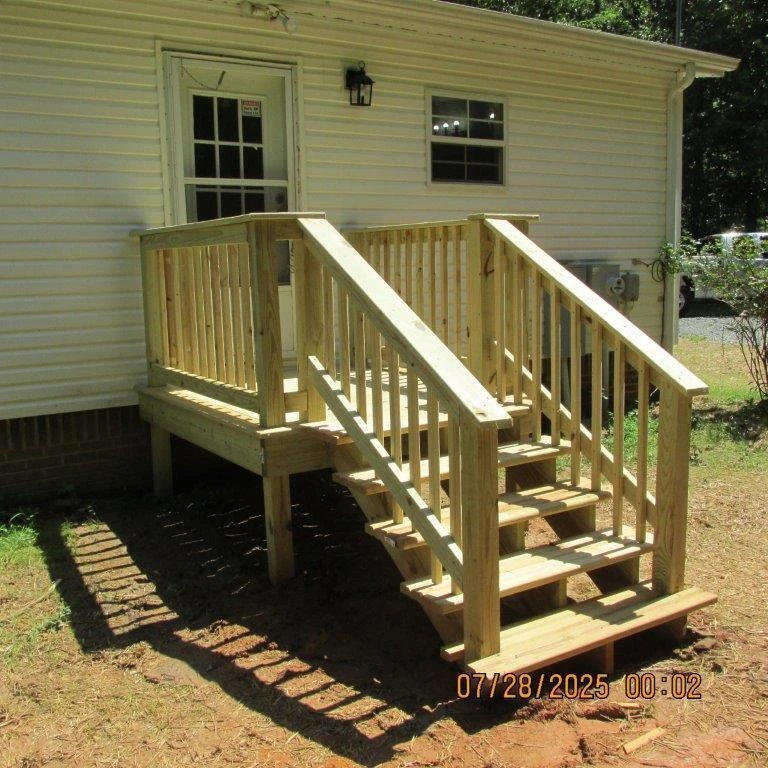 204 Chestnut Oak LN - Photo 24