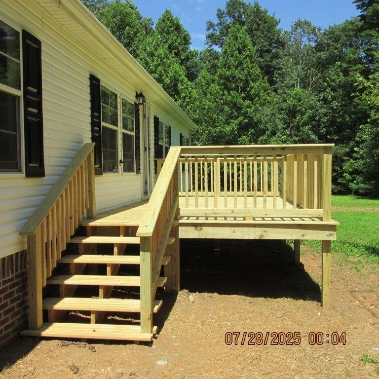 204 Chestnut Oak LN - Photo 25