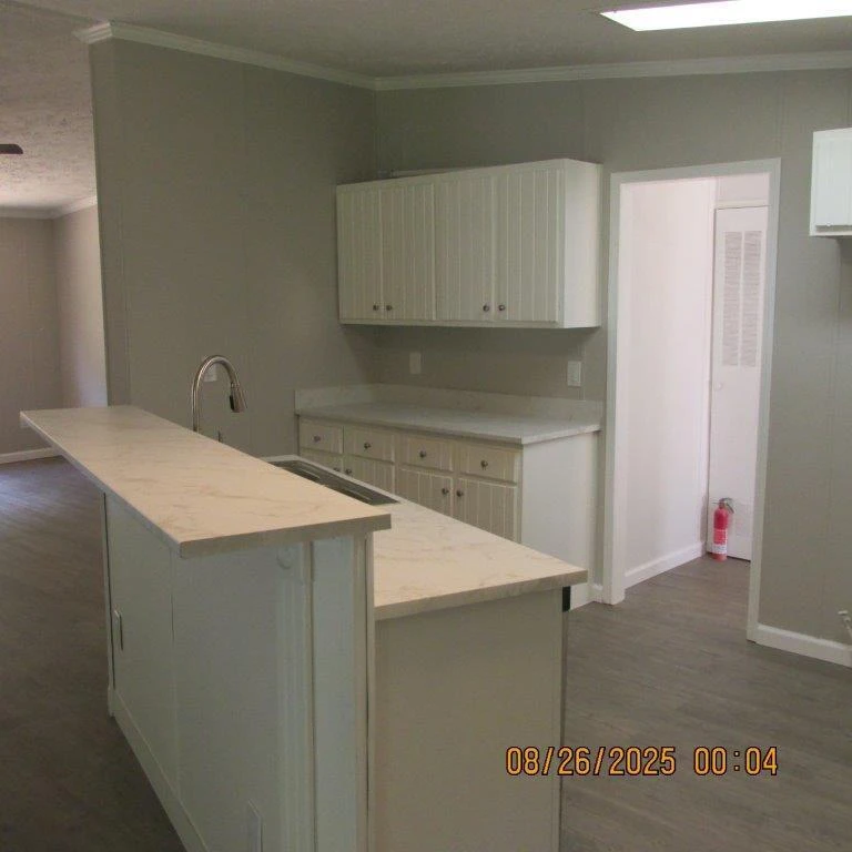 204 Chestnut Oak LN - Photo 4