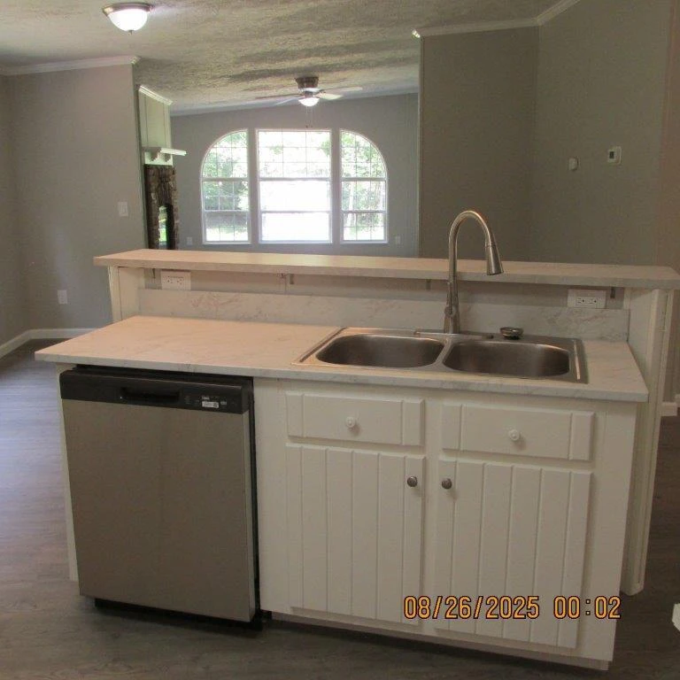 204 Chestnut Oak LN - Photo 5