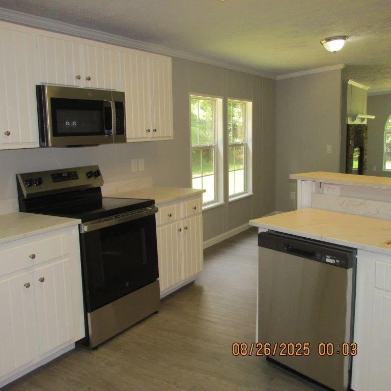 204 Chestnut Oak LN - Photo 6