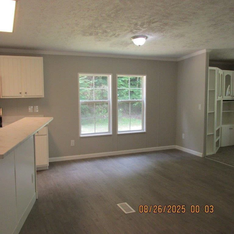 204 Chestnut Oak LN - Photo 7