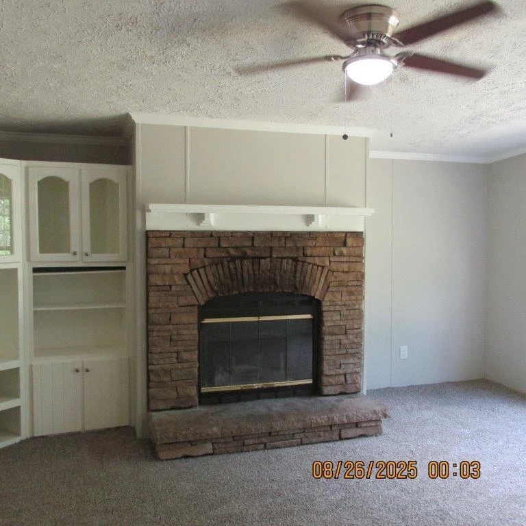 204 Chestnut Oak LN - Photo 8