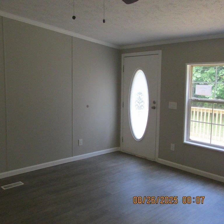 204 Chestnut Oak LN - Photo 9