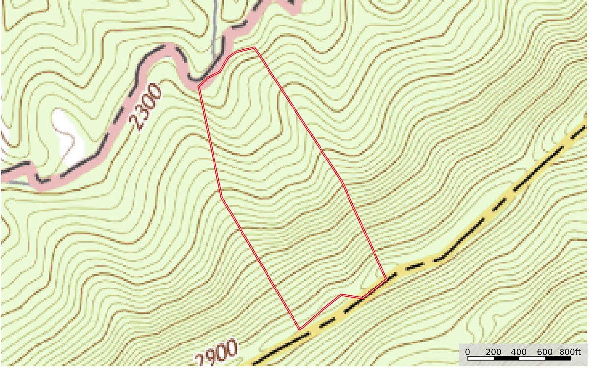0 Ravens Ridge RD - Photo 31