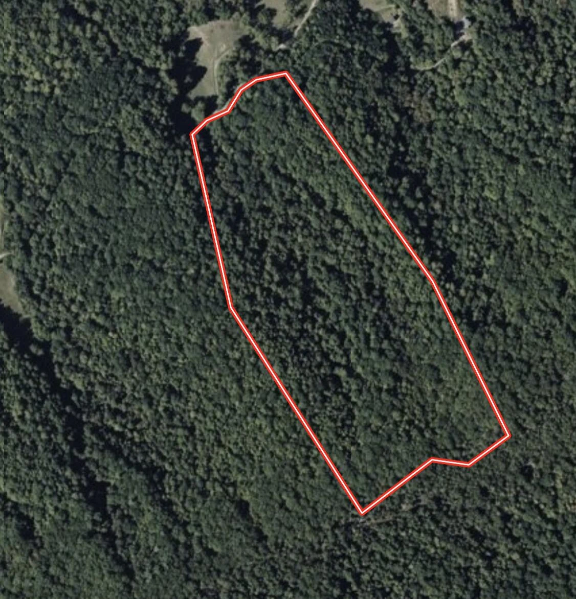 0 Ravens Ridge RD - Photo 32
