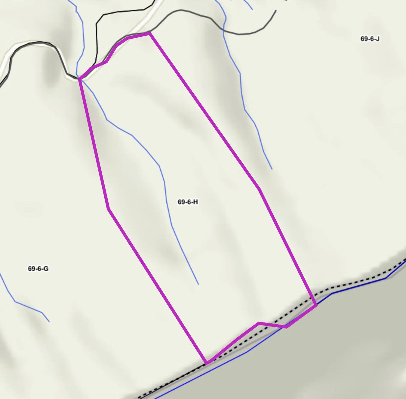 0 Ravens Ridge RD - Photo 35