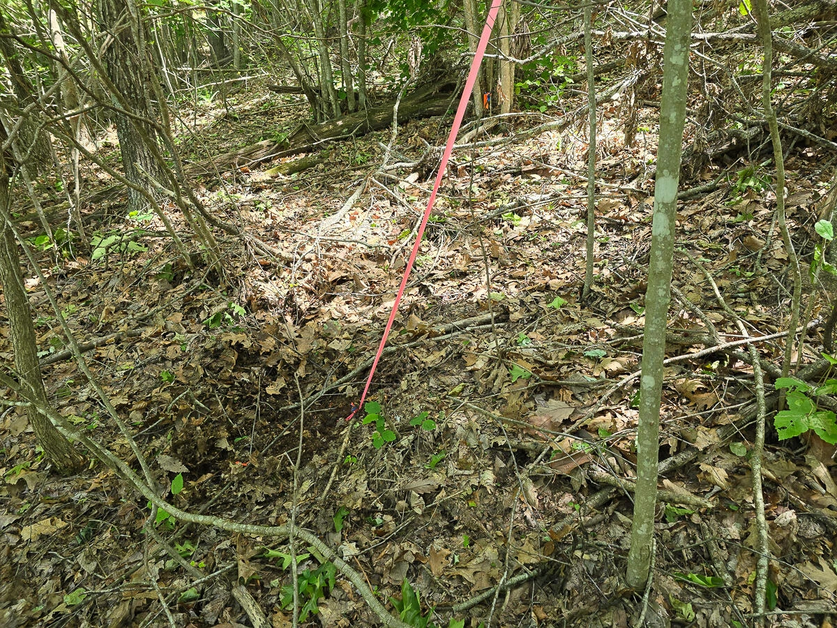 0 Ravens Ridge RD - Photo 9