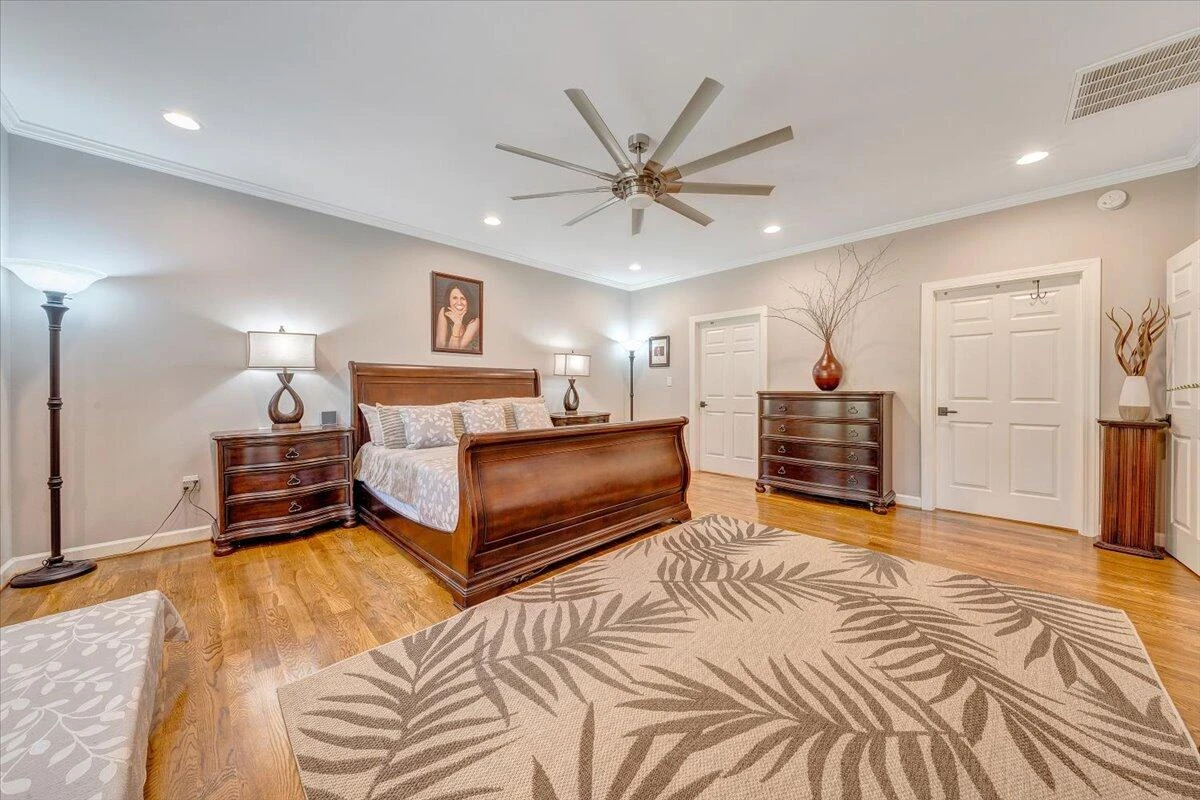 130 Spencer Creek LN - Photo 20