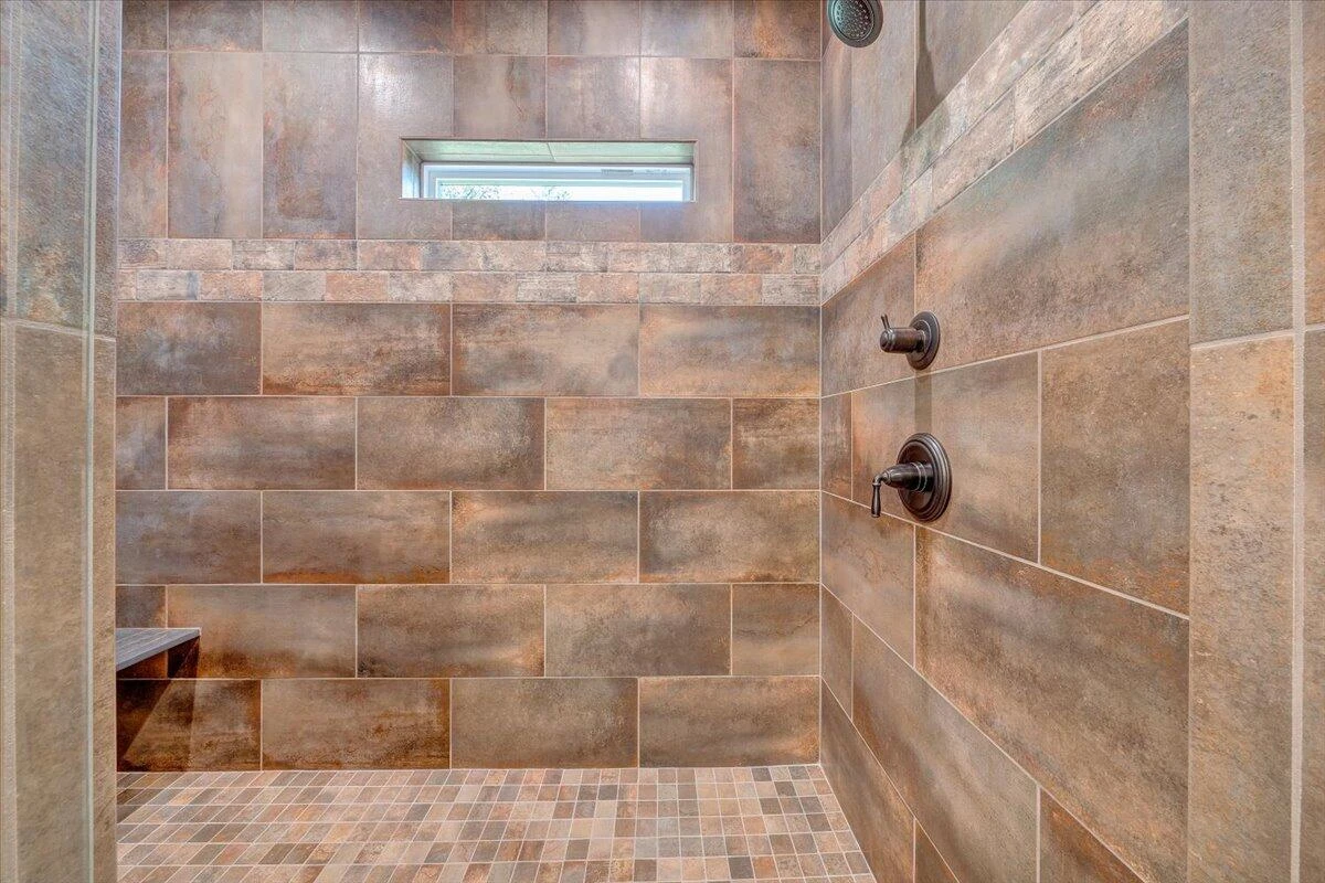 130 Spencer Creek LN - Photo 22