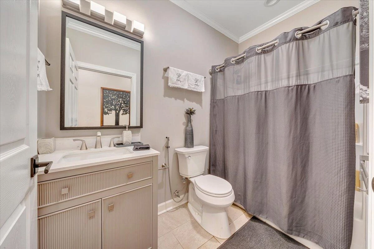 130 Spencer Creek LN - Photo 25