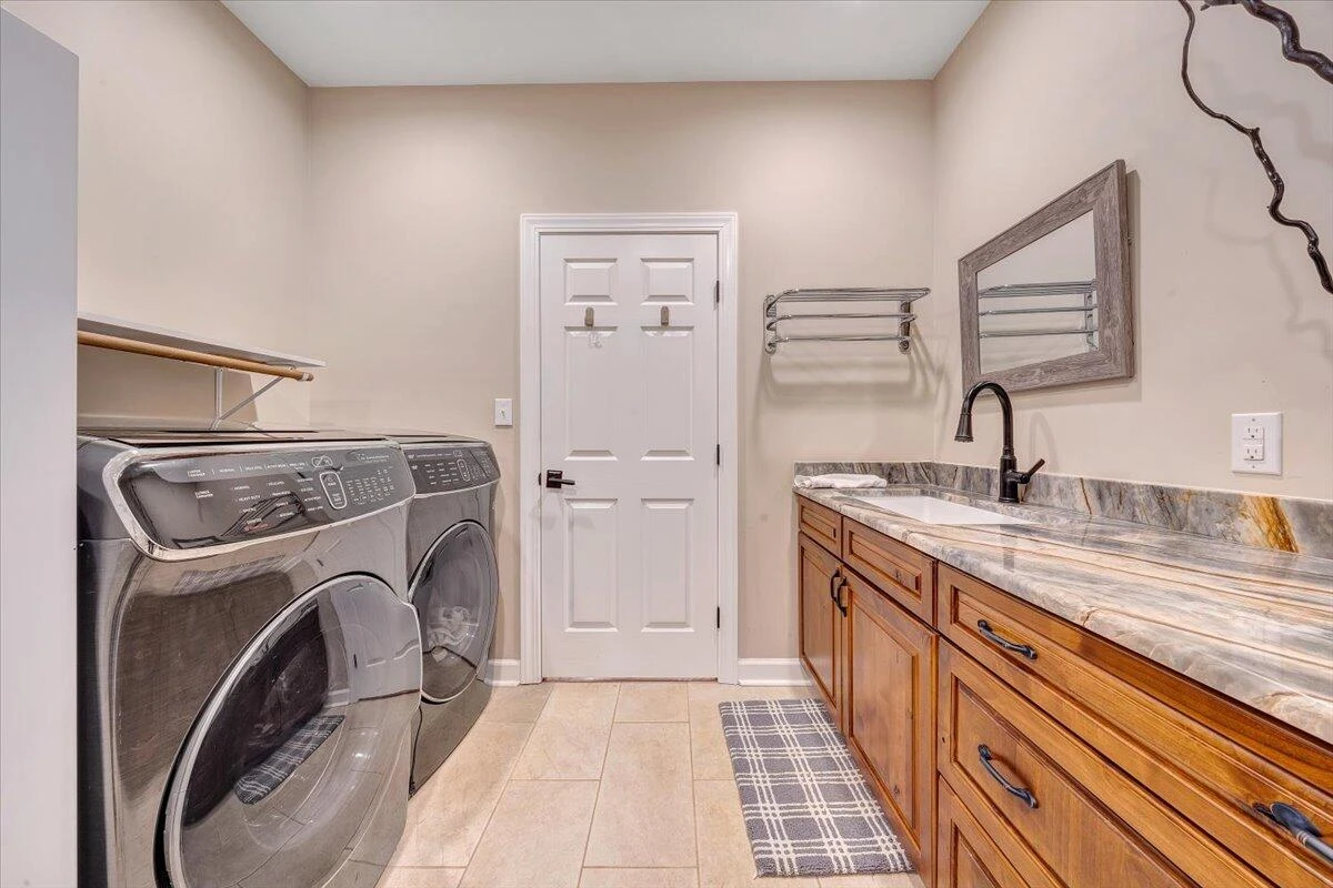130 Spencer Creek LN - Photo 26