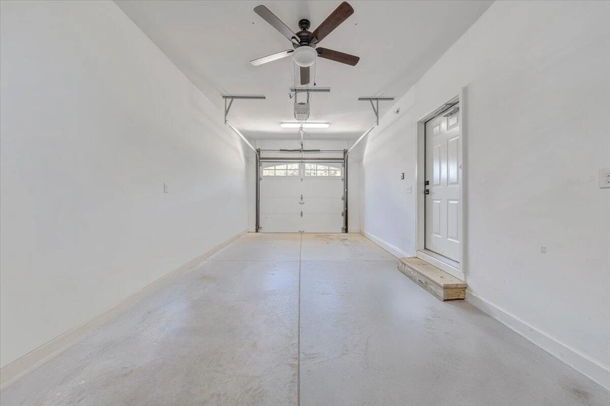 130 Spencer Creek LN - Photo 28