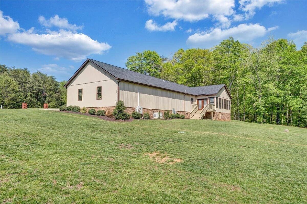 130 Spencer Creek LN - Photo 29