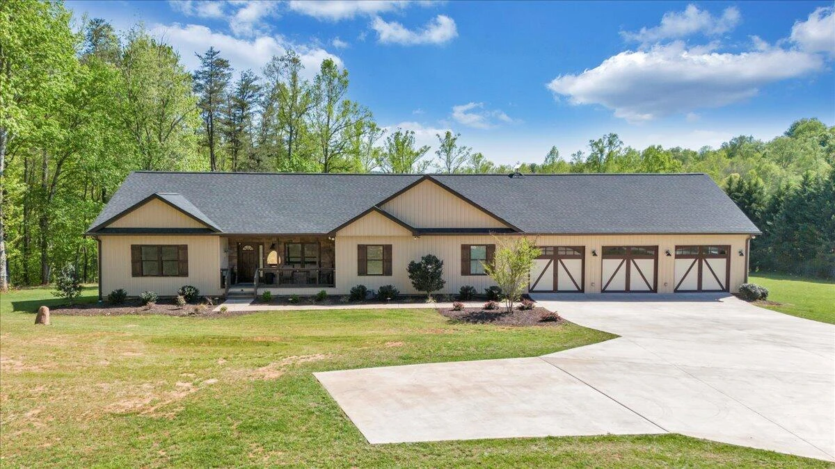 130 Spencer Creek LN - Photo 3
