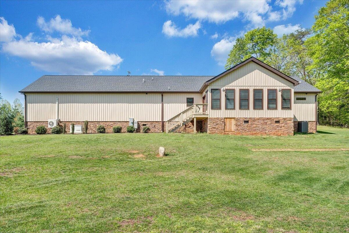 130 Spencer Creek LN - Photo 30