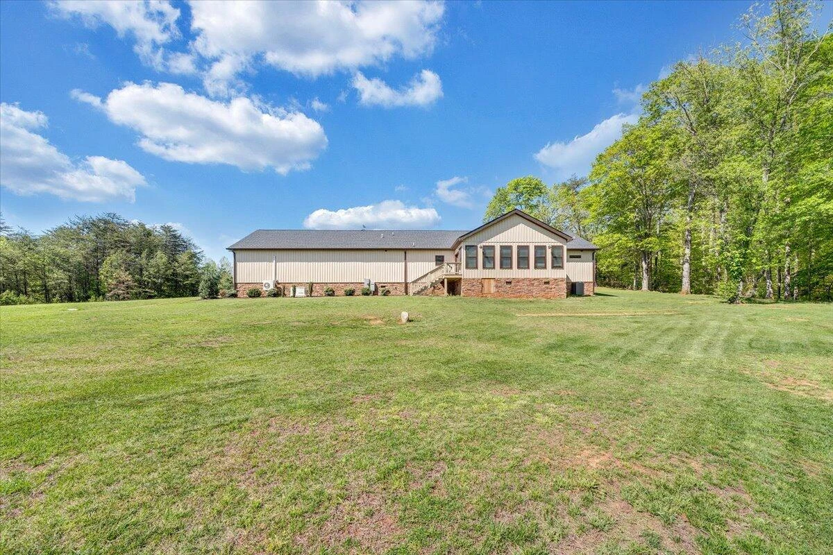 130 Spencer Creek LN - Photo 31