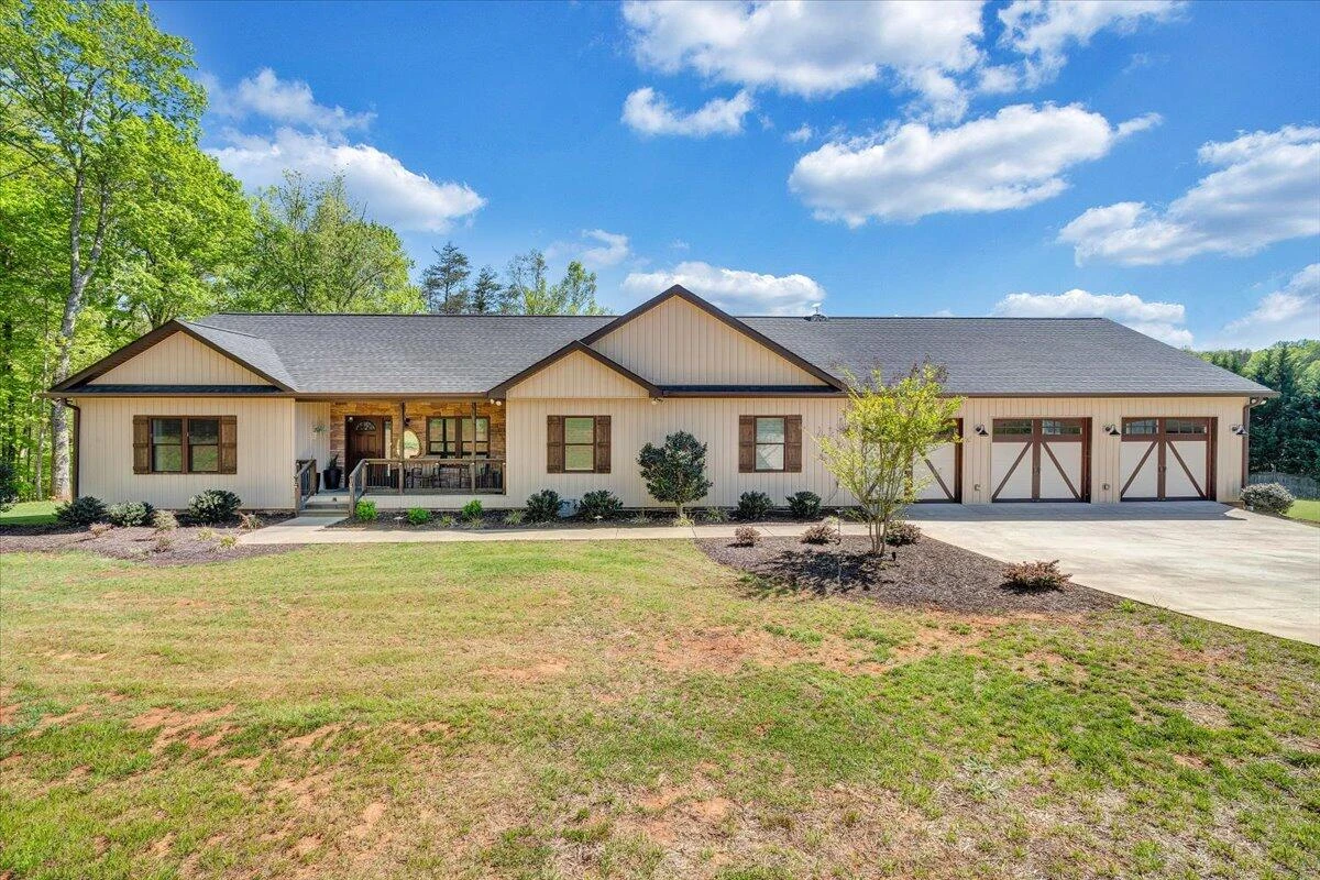 130 Spencer Creek LN - Photo 34