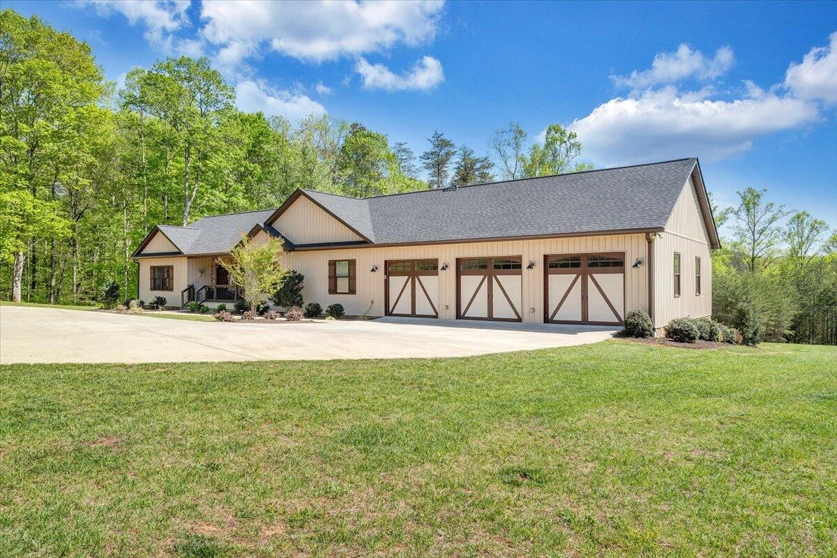 130 Spencer Creek LN - Photo 35