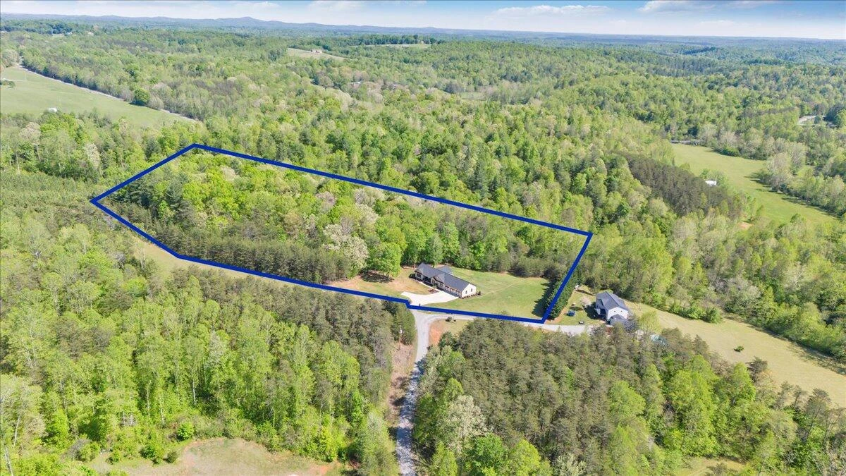 130 Spencer Creek LN - Photo 36