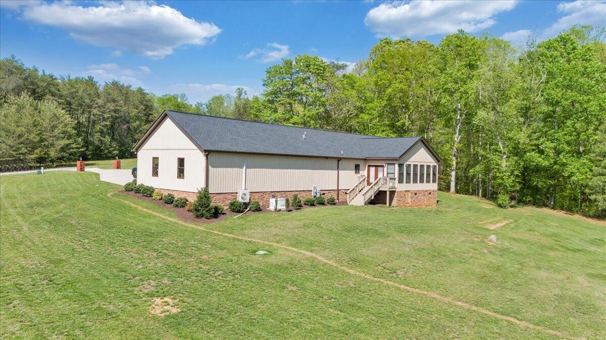 130 Spencer Creek LN - Photo 37