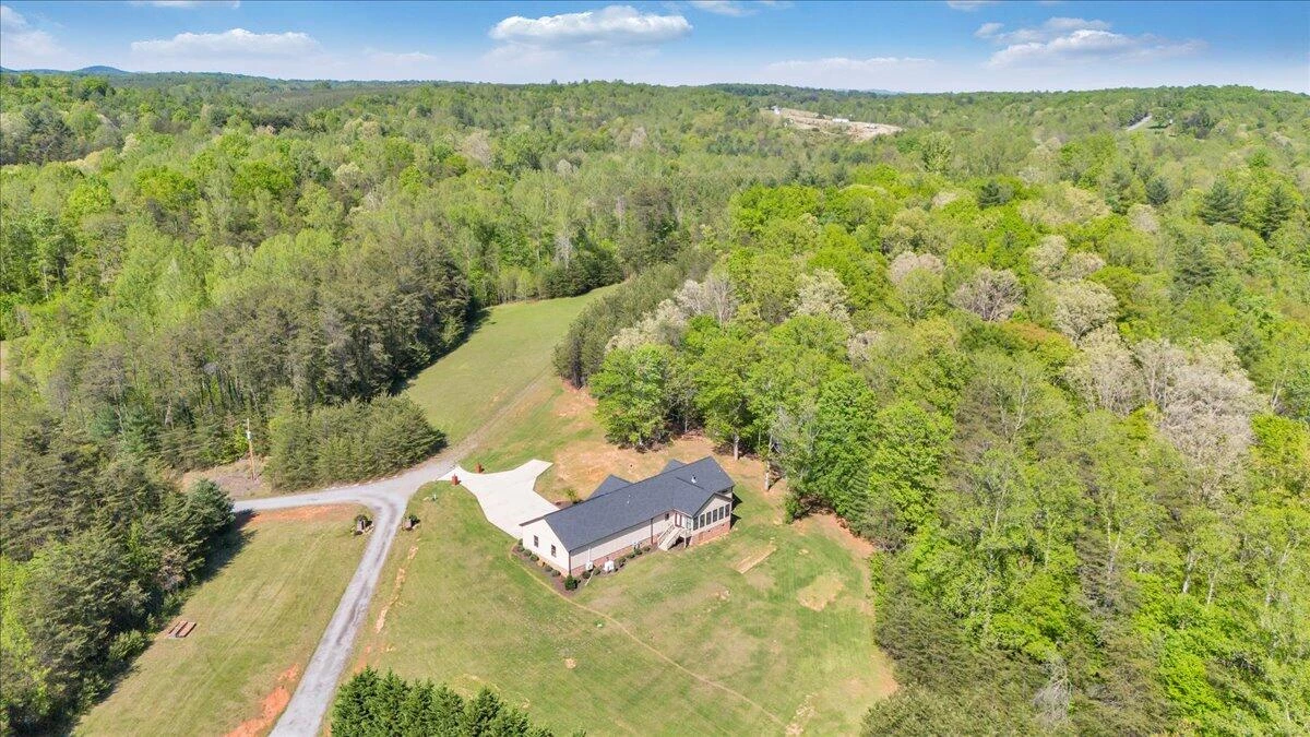 130 Spencer Creek LN - Photo 38